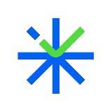 СКС Консалтинг