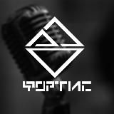 ФОРТИС муз.группа.