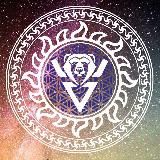 Алексей Род. Светлый Мир