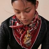 ZairaGelogaeva Outlet