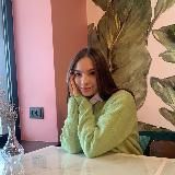 Juliya_Caesaris