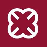 Российский этнографический музей