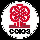 СОЮЗ. Аудиокниги