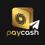 PayCash