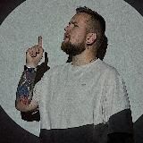 Густой про жизнь.