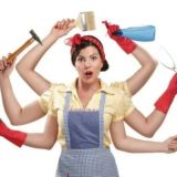 Гаджеты и всё для дома 2