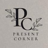 ГРАВИРОВКА-ВЫШИВКА-ПЕЧАТЬ