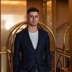 Иван Торощин | Р2Р АРБИТРАЖ