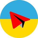 Каталог супер каналів і ботів