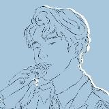 магазин смысла