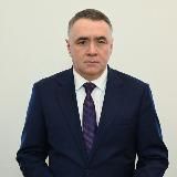 Владимир Быков
