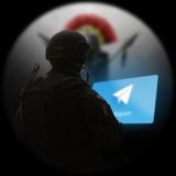 Братство МР