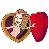 Родная, расцветай с Татьяной Виноградовой