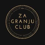 ZaGranju event club