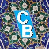 "Самаркандский вестник"