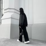 колыбель на судный день