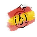 Высоцкий | Испанский футбол