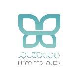 حامی مهاجر | Hamimohajer