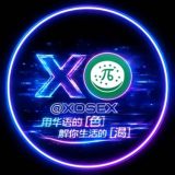 水果派AV中文解说🍉(𝑿𝑶𝑺𝑬𝑿)
