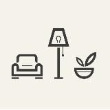 Дизайн интерьера