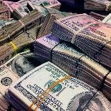 Путь к успеху.