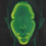 Коварна любовь