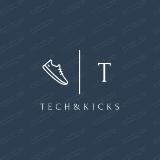 Tech&Kicks