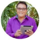 Инвест блог🏄♂️ | Александр Стадников