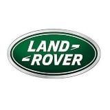 INT. LAND ROVER КЛУБ
