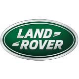 INT. LAND ROVER КЛУБ