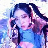 Asian Girls Kingdom 🌺