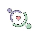 Обществознание | SocioFamily