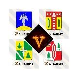 Илья Яковлев