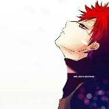 КУПИТЬ АККАУНТ В STANDOFF2