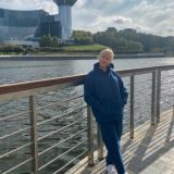 Нафрилансим мечту