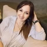 Дневник сетевички из найма 📓 Юлия Рекунова.