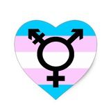 Мир SISSY l video