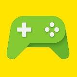 ВЗЛОМАННЫЕ ПРИЛОЖЕНИЯ ТУТ!