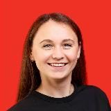 Свой в Альфе | Приуралье