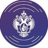 Магистратура в СПбГУ