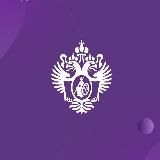 Магистратура в СПбГУ