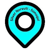 Silver Nervuti - Canale Ufficiale