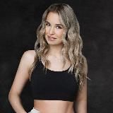 Алена Красникова | Домашние тренировки