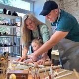 ❤️moomy_nyushkа