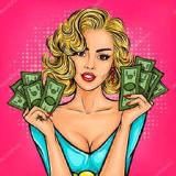 👑CASSANDRA BET👑