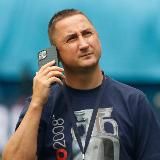 Алло, это Володька