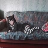 хочуктебе(архив)