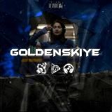 Namangan addelka ustalari