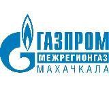 Сапият Акаева