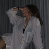 𝚑𝚎𝚕𝚙 𝚋𝚕𝚘𝚜𝚜𝚘𝚖🧚♀️